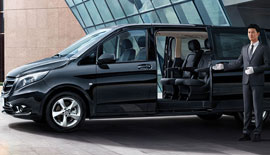 廣州租車(chē)公司提供安全、方便、快捷、舒適、超值的服務(wù)